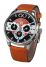 Big Date Chrono
