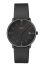 max bill Automatic Bauhaus