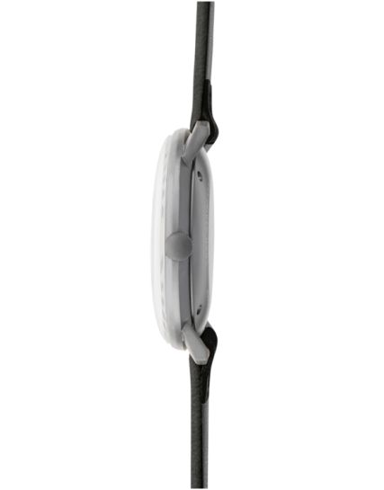 Junghans max bill Automatic Bauhaus 27/4009.02