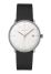 max bill Automatic Bauhaus