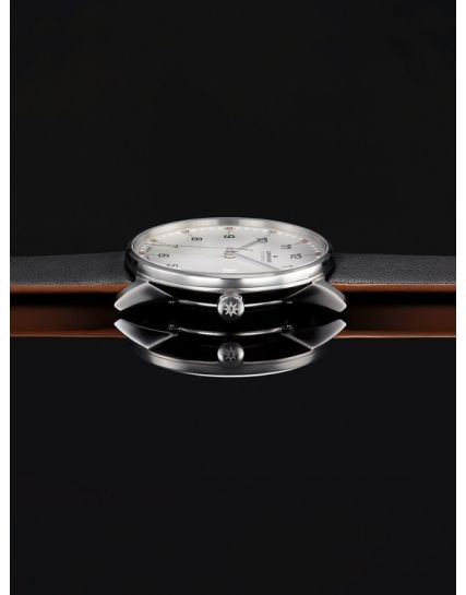 Junghans FORM A Automatic 27/4731.00