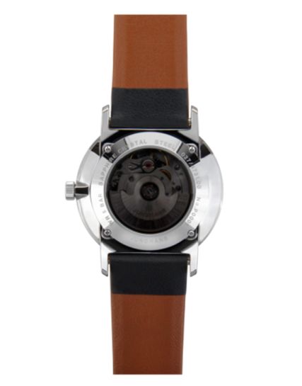 Junghans FORM A Automatic 27/4731.00