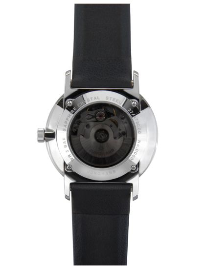 Junghans FORM A Automatic 27/4730.00