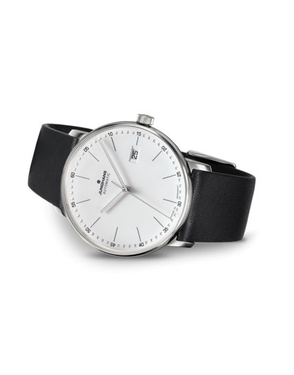 Junghans FORM A Automatic 27/4730.00