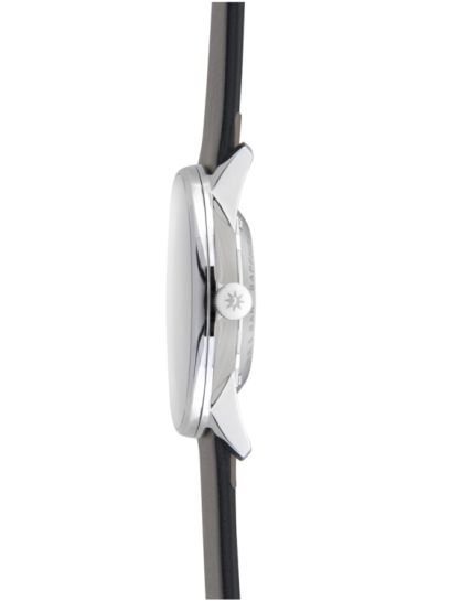 Junghans FORM A Automatic 27/4730.00