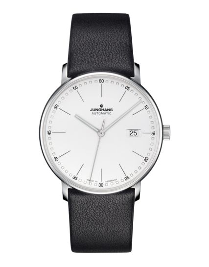Junghans FORM A Automatic 27/4730.00