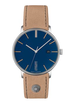 Junghans FORM A Automatic 27/4239.00