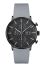 FORM A Chronoscope