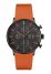 FORM A Chronoscope
