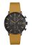 FORM A Chronoscope
