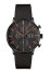 FORM A Chronoscope