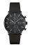 FORM A Chronoscope