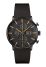 FORM A Chronoscope