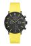 FORM A Chronoscope