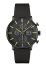 FORM A Chronoscope