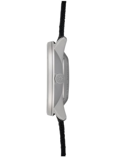 Junghans FORM A Titan 27/2000.00