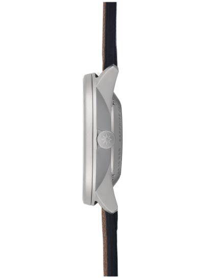 Junghans FORM A Titan 27/2002.00