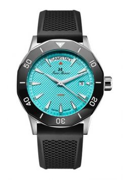 Jean Marcel Tropical Diver 531.60.82.608