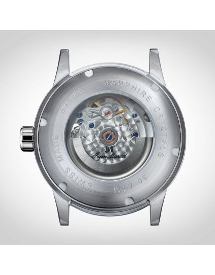 Jean Marcel Tropical Diver 531.60.82.608