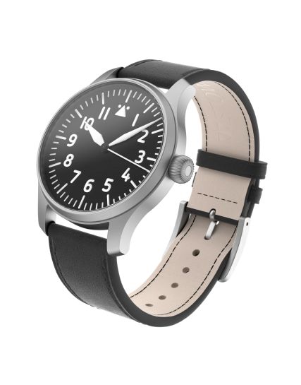 Stowa Flieger Verus 40 FL07-11-0-0-5-N