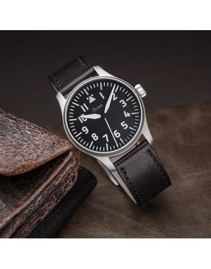 Stowa Flieger Verus 40 FL07-11-0-0-5-N