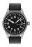 Flieger Verus 40
