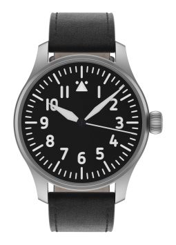 Stowa Flieger Verus 40 FL07-11-0-0-5-N