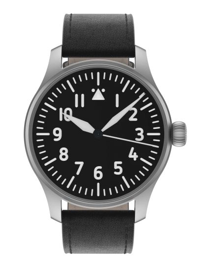 Stowa Flieger Verus 40 FL07-11-0-0-5-N