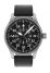 Flieger Verus 40 Baumuster B
