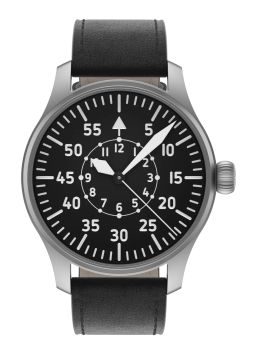 Stowa Flieger Verus 40 Baumuster B FL20-11-0-5-N
