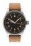 Flieger Vintage 40