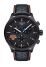 Chrono XL NBA New York Knicks Edition