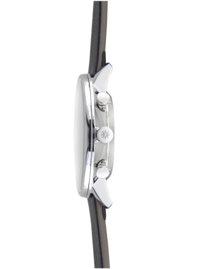 Junghans FORM C 41/4876.00