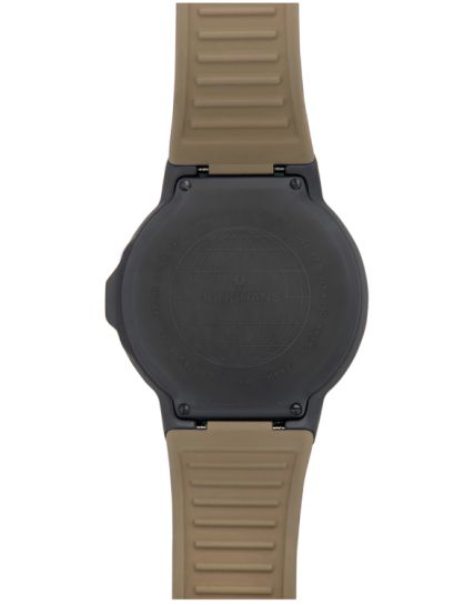 Junghans Force Mega Solar 18/1001.00