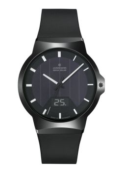 Junghans Force Mega Solar 18/1000.00