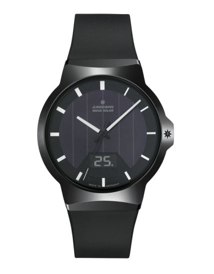 Junghans Force Mega Solar 18/1000.00