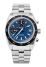 Chronosport Blue