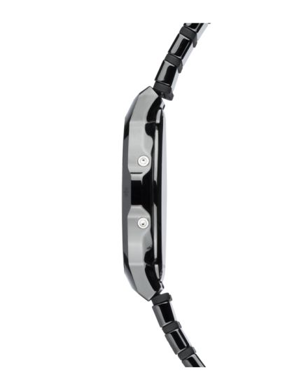 Junghans Force Mega Solar 18/1133.44