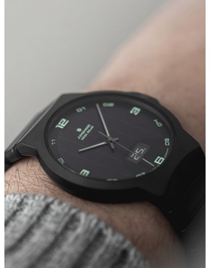 Junghans Force Mega Solar 18/1436.44