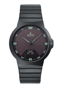 Junghans Force Mega Solar 18/1436.44