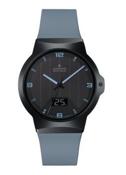 Junghans Force Mega Solar 18/1401.00