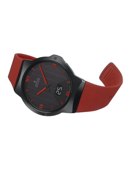 Junghans Force Mega Solar 18/1402.00