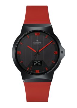 Junghans Force Mega Solar 18/1402.00