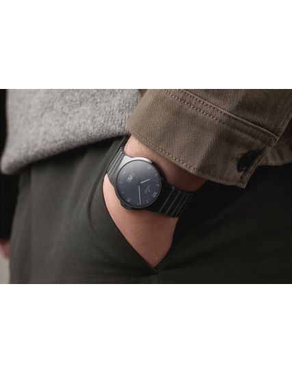 Junghans Force Mega Solar 18/1400.44