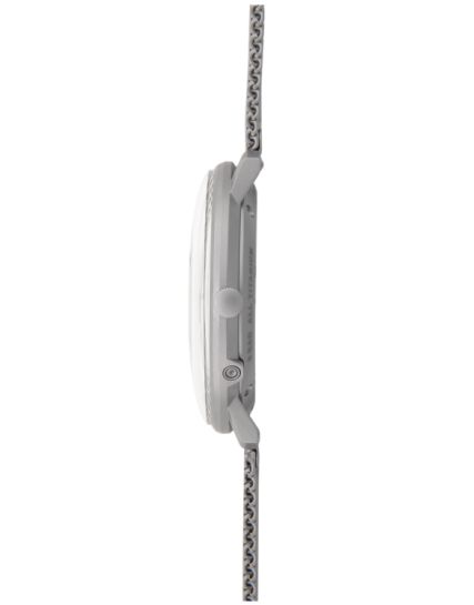 Junghans max bill MEGA Solar 59/2022.46