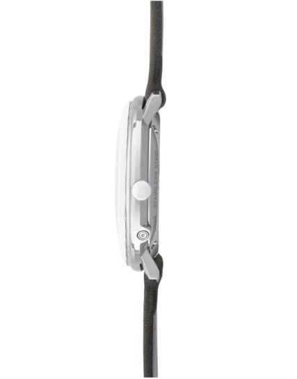 Junghans max bill MEGA Solar 59/2023.02