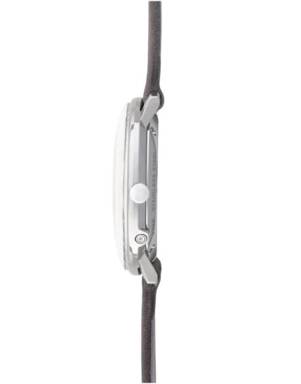 Junghans max bill MEGA Solar 59/2021.02