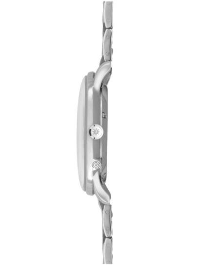 Junghans Meister MEGA 58/4503.46