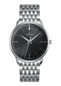 Junghans Meister MEGA 58/4503.46
