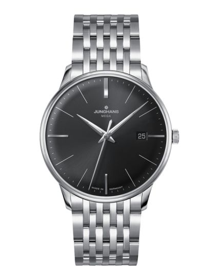 Junghans Meister MEGA 58/4503.46